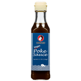 b265b8c0de717dbb4ac3cc9e022ae54e